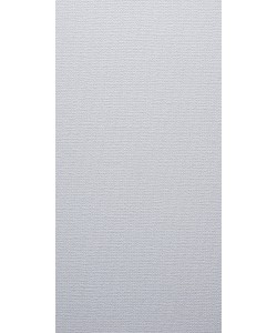 Kota Pearl Suede (SUD) laminates by Greenlam