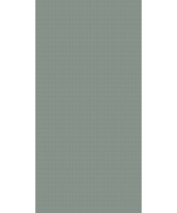 Kota Sage Aran (ARN) laminates by Greenlam