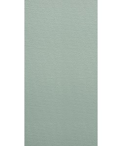 Kota Sage Suede (SUD) laminates by Greenlam