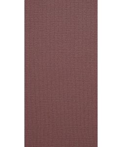 Kota Rust Tex Mex (TXM) laminate sheets by Greenlam