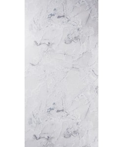 Olympia High Definition Gloss (HDG) laminate sheets by Greenlam
