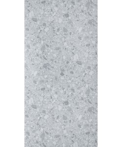 Scala Grey Satin (SAT) laminate sheets by Greenlam
