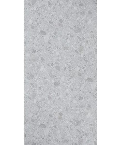 Scala Grey Suede (SUD) laminates by Greenlam