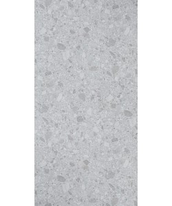 Scala Grey Jupiter (JUP) laminates by Greenlam