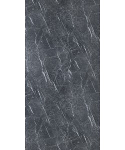 Manitoba Canyon (CNY) laminates by Greenlam
