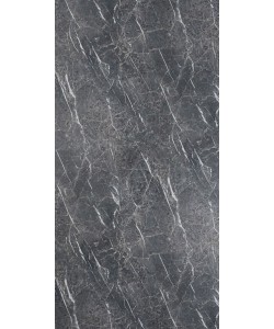 Manitoba Jupiter (JUP) laminates by Greenlam