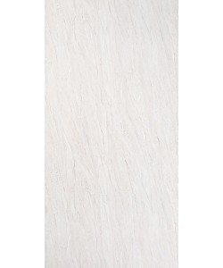 Sanganer Pearl Satin (SAT) laminates by Greenlam