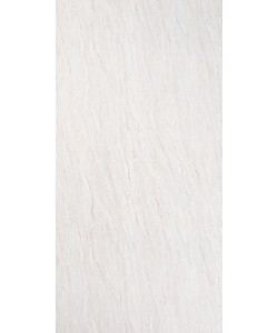 Sanganer Pearl Satin (SAT) laminate sheets by Greenlam