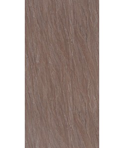 Sanganer Terracotta Jupiter (JUP) laminate sheets by Greenlam