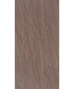 Sanganer Terracotta High Definition Gloss (HDG) laminates by Greenlam
