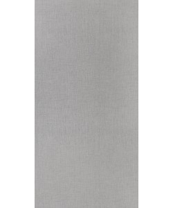 Woven Ash Grey Aran (ARN) laminate sheets by Greenlam