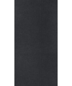 Woven Anthracite Aran (ARN) laminate sheets by Greenlam