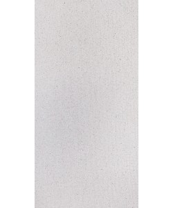Kimono Aran (ARN) laminates by Greenlam