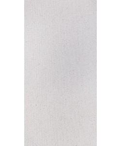 Kimono Suede (SUD) laminate sheets by Greenlam