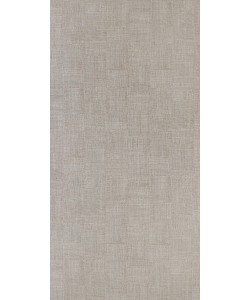 Manilla Taupe Aran (ARN) laminate sheets by Greenlam