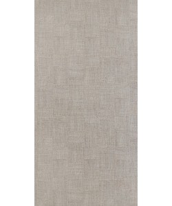 Manilla Taupe Suede (SUD) laminate sheets by Greenlam