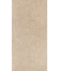 Manilla Beige Aran (ARN) laminates by Greenlam