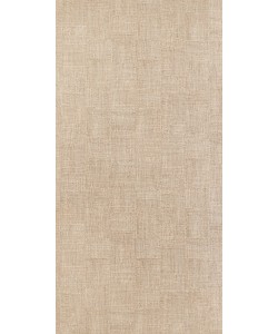 Manilla Beige Suede (SUD) laminate sheets by Greenlam