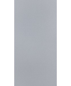 Akita Grey Fawn (FWN) laminate sheets by Greenlam