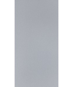 Akita Grey Suede (SUD) laminates by Greenlam