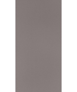 Akita Taupe Fawn (FWN) laminate sheets by Greenlam