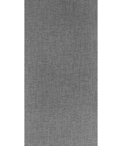 Astana Grey Suede (SUD) laminate sheets by Greenlam
