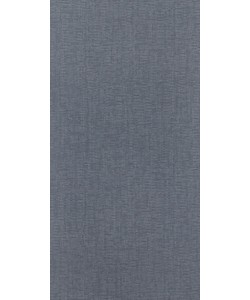 Astana Anthracite Suede (SUD) laminates by Greenlam