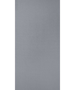 Luis Grey Aran (ARN) laminate sheets by Greenlam