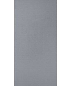 Luis Grey Suede (SUD) laminate sheets by Greenlam
