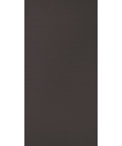 Luis Brown Aran (ARN) laminates by Greenlam