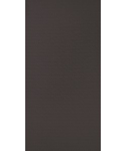 Luis Brown Suede (SUD) laminate sheets by Greenlam