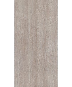 Tivoli Travertine Canyon (CNY) laminate sheets by Greenlam