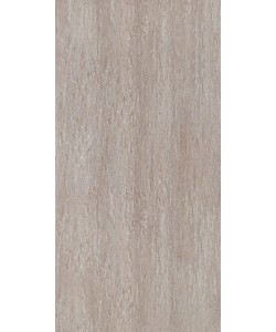 Tivoli Travertine Suede (SUD) laminates by Greenlam