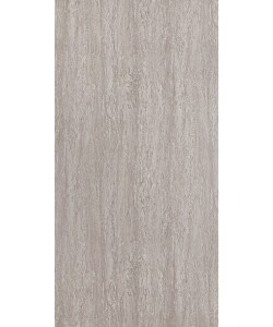 Capitol Travertine Canyon (CNY) laminate sheets by Greenlam