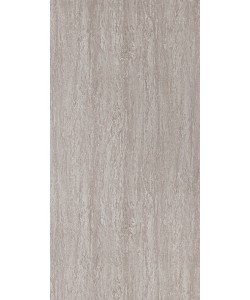 Capitol Travertine Suede (SUD) laminates by Greenlam