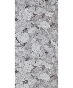 Samsara Canyon (CNY) laminates by Greenlam