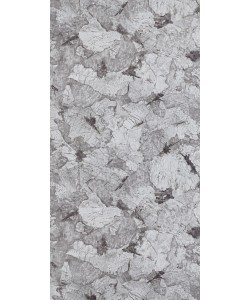 Samsara Satin (SAT) laminate sheets by Greenlam