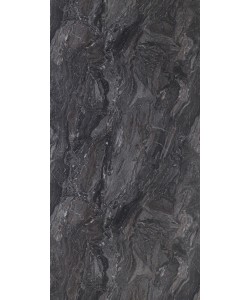 Zeus Brown Canyon (CNY) laminates by Greenlam