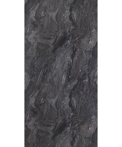 Zeus Brown Super Gloss (SGL) laminate sheets by Greenlam