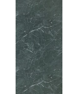Marco Marble Canyon (CNY) laminates by Greenlam