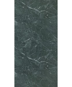 Marco Marble Super Gloss (SGL) laminate sheets by Greenlam
