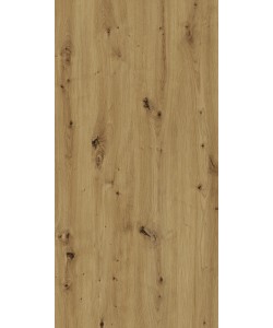 Artisan Oak 30Satin (SAT) laminate sheets by Greenlam