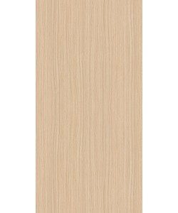 Albin oak Blonde 99Satin (SAT) laminate sheets by Greenlam