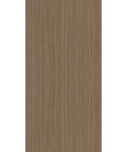 Albin oak Natura 99Satin (SAT) laminates by Greenlam