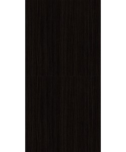 Albin oak Black 99Satin (SAT) laminate sheets by Greenlam