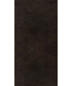 Neptunite 62Linea (LNA) laminate sheets by Greenlam