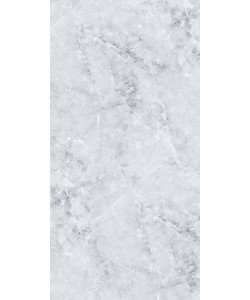 Ahuna Marble 35Linea (LNA) laminate sheets by Greenlam