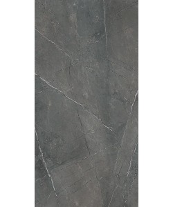 Athena Aegis 35Terra (TER) laminate sheets by Greenlam