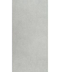 Yorkshire 68Terra (TER) laminates by Greenlam
