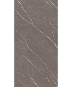 Dune Pietra 68Terra (TER) laminates by Greenlam